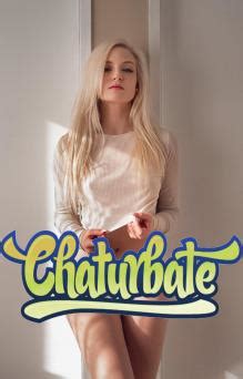 chaturbzte|Free Chat with Cam Girls at Chaturbate!